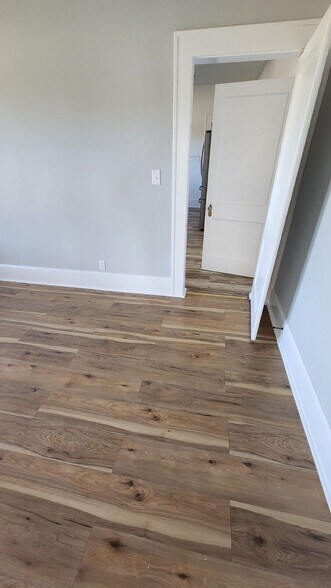 Building Photo - 4553 Boyds Rd