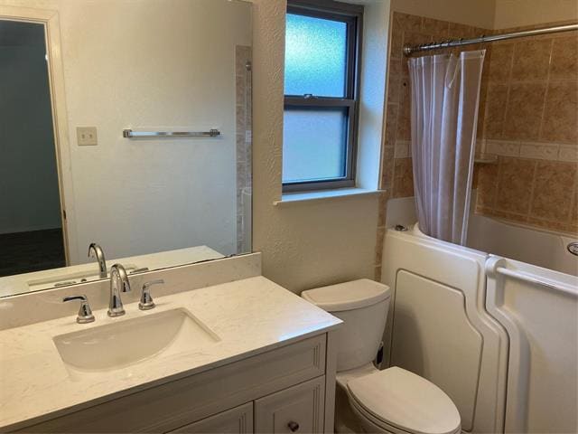 Building Photo - 925 Boone Dr