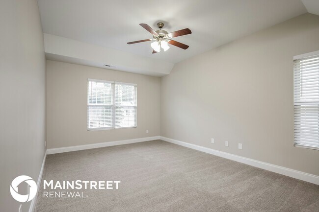 Building Photo - 1806 Savannas Run Dr