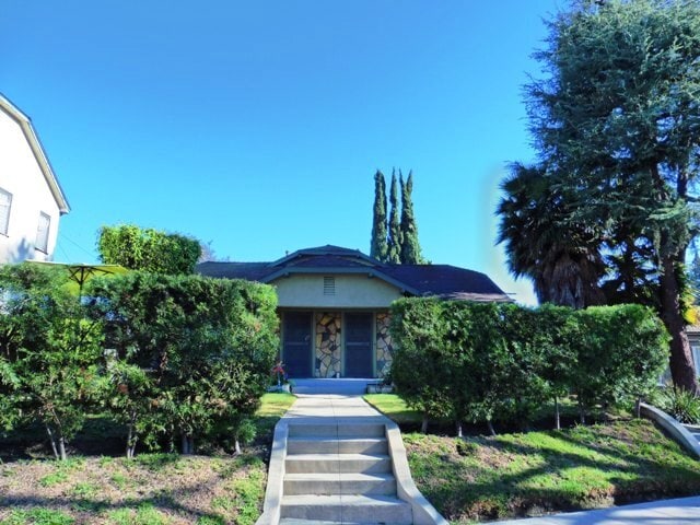 Building Photo - 3829 Glenfeliz Boulevard