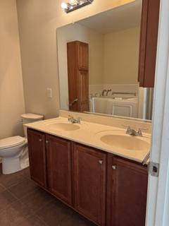 Building Photo - 605 Forage Dr
