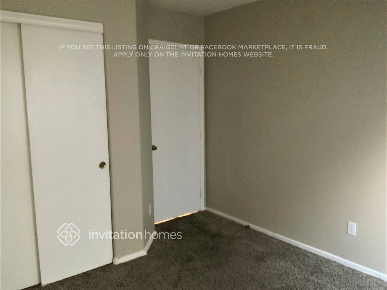 Building Photo - 2772 Echo Springs St