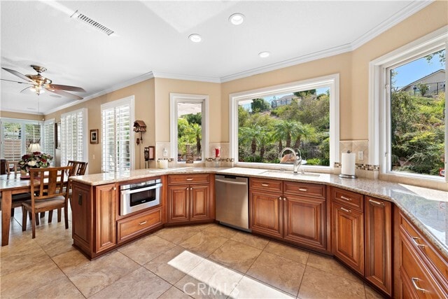 Building Photo - 20916 Morningside Dr
