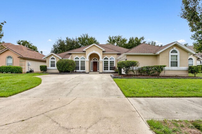 Building Photo - 14617 E Zachary Dr