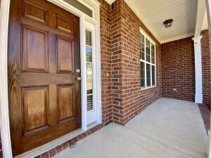 Building Photo - 1120 Hunters Cove
