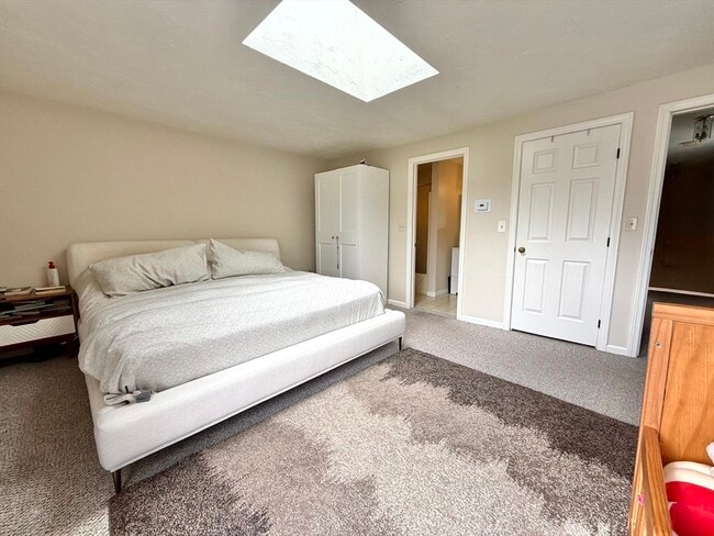 Building Photo - 43 Edenfield Ave