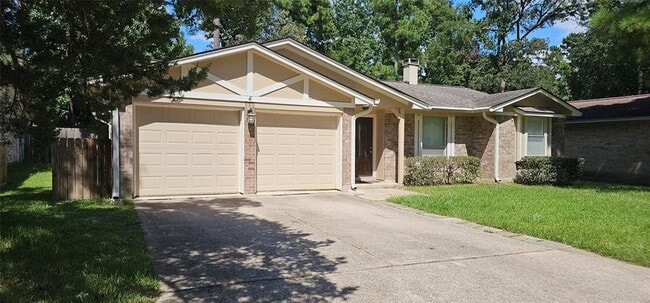 Building Photo - 22 W Broken Oak Ct