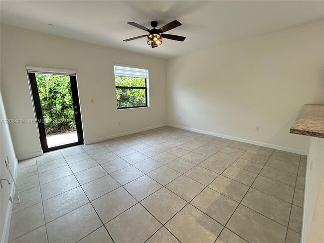 Building Photo - 15180 SW 119th Way