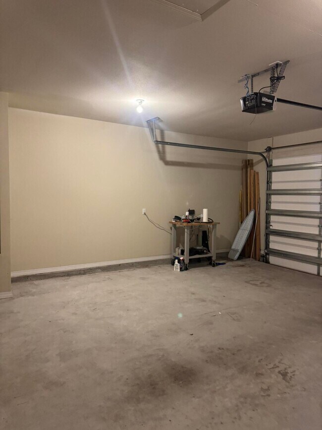 Building Photo - 156 Creve Core Dr