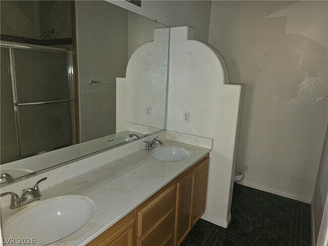 Building Photo - 8075 Lapis Harbor Ave