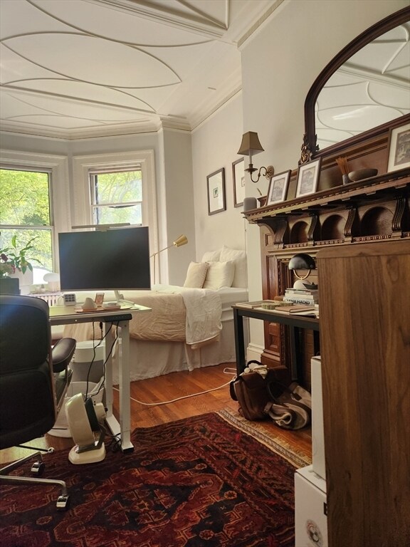 Building Photo - 186 Commonwealth Ave