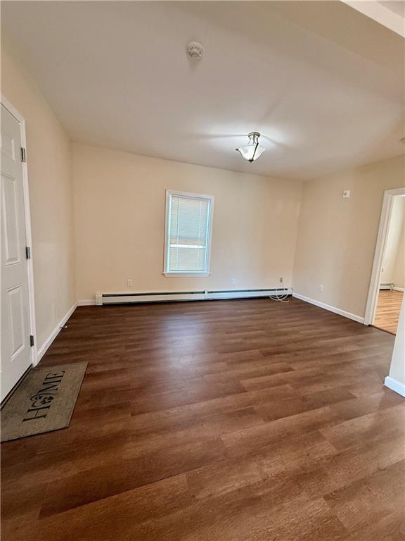 Building Photo - 194 Harrison St