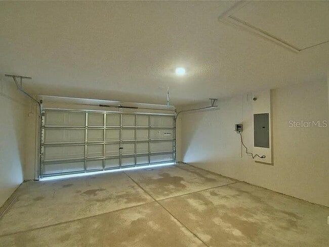 Building Photo - 1734 Carnostie Rd