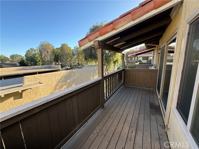 Building Photo - 1345 Cabrillo Park Dr