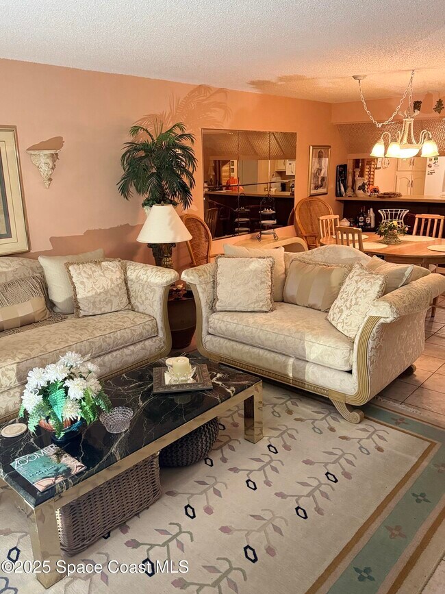 Building Photo - 3124 Finsterwald Dr