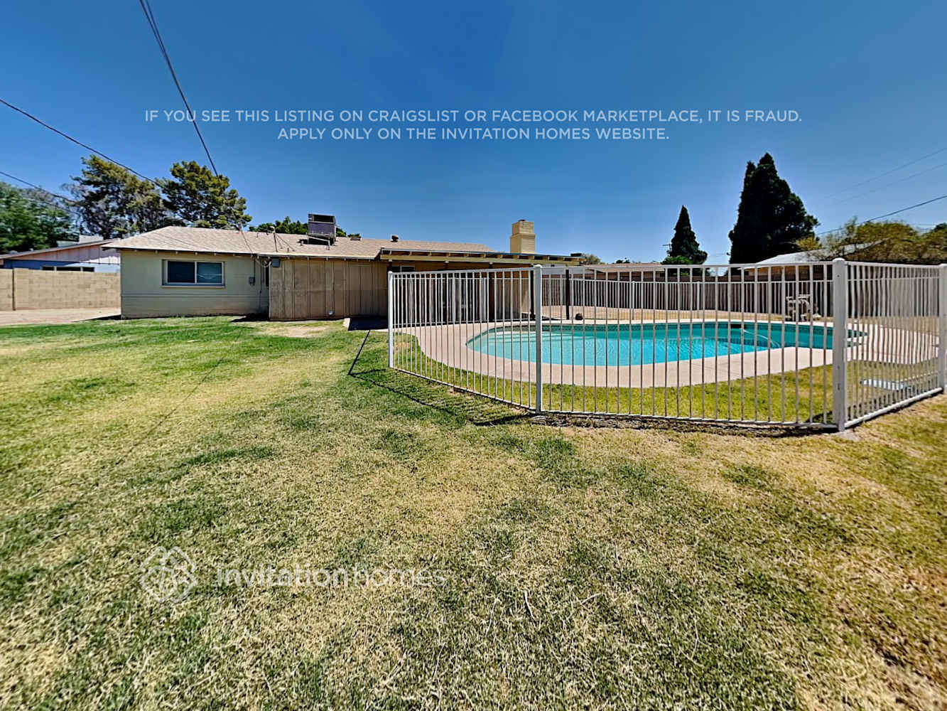 Building Photo - 12820 N 30th Ave