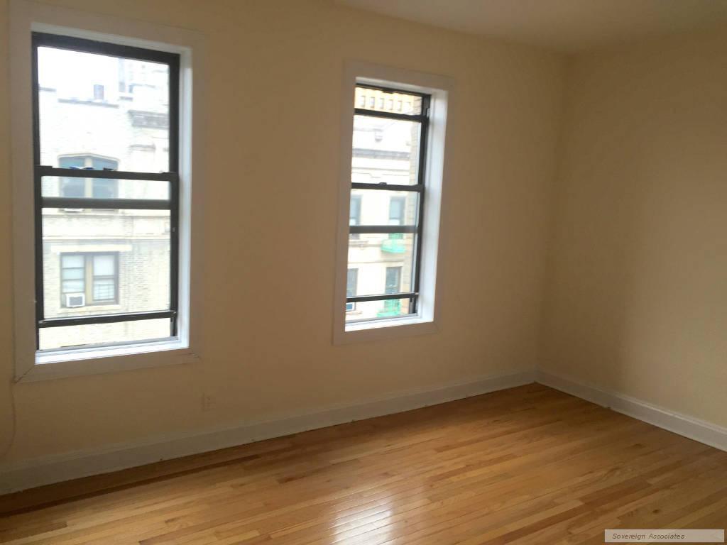 Building Photo - 280 Fort Washington Ave