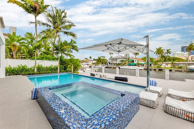 Building Photo - 1730 SE 13th St