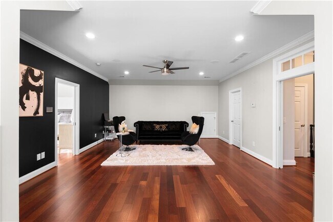 Building Photo - 980 Fenimore Cir