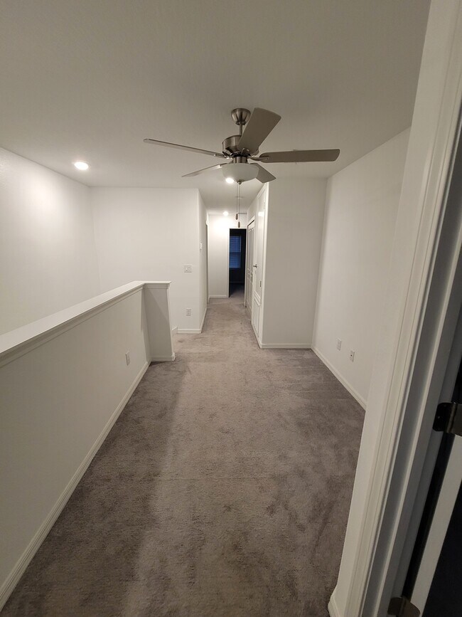 Building Photo - 21842 Lyonia Ln