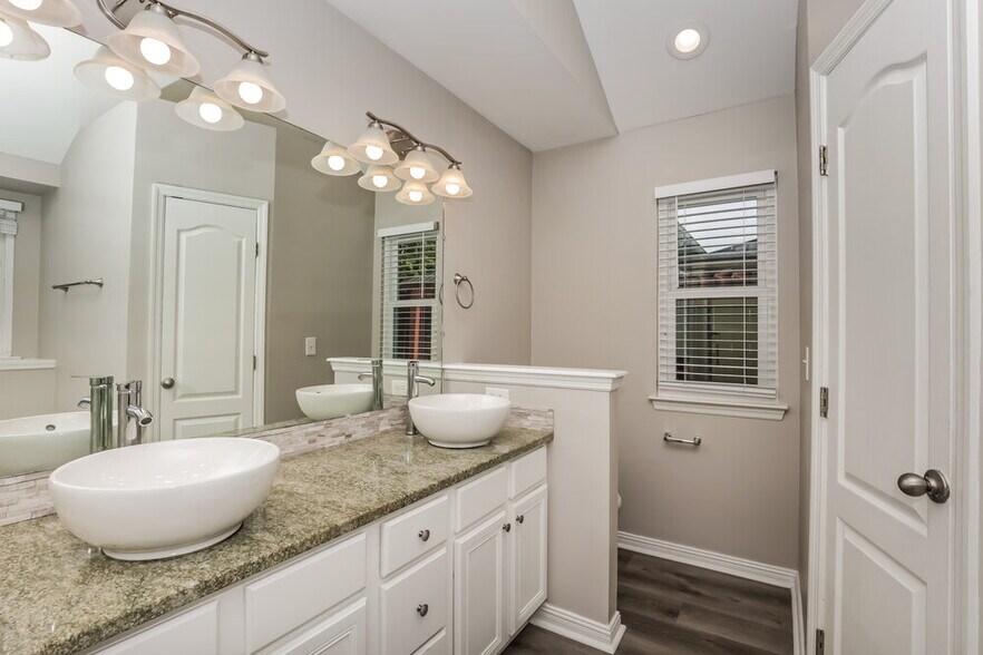 Building Photo - 6149 Firelight Trail