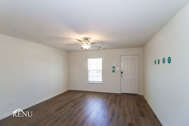 Building Photo - Coming Soon!