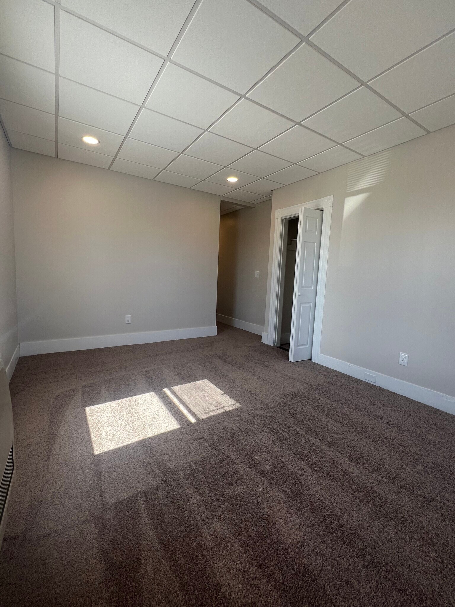 Building Photo - 75 Boynton St