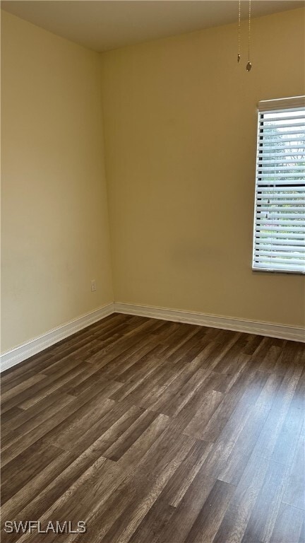 Building Photo - 7746 Bristol Cir