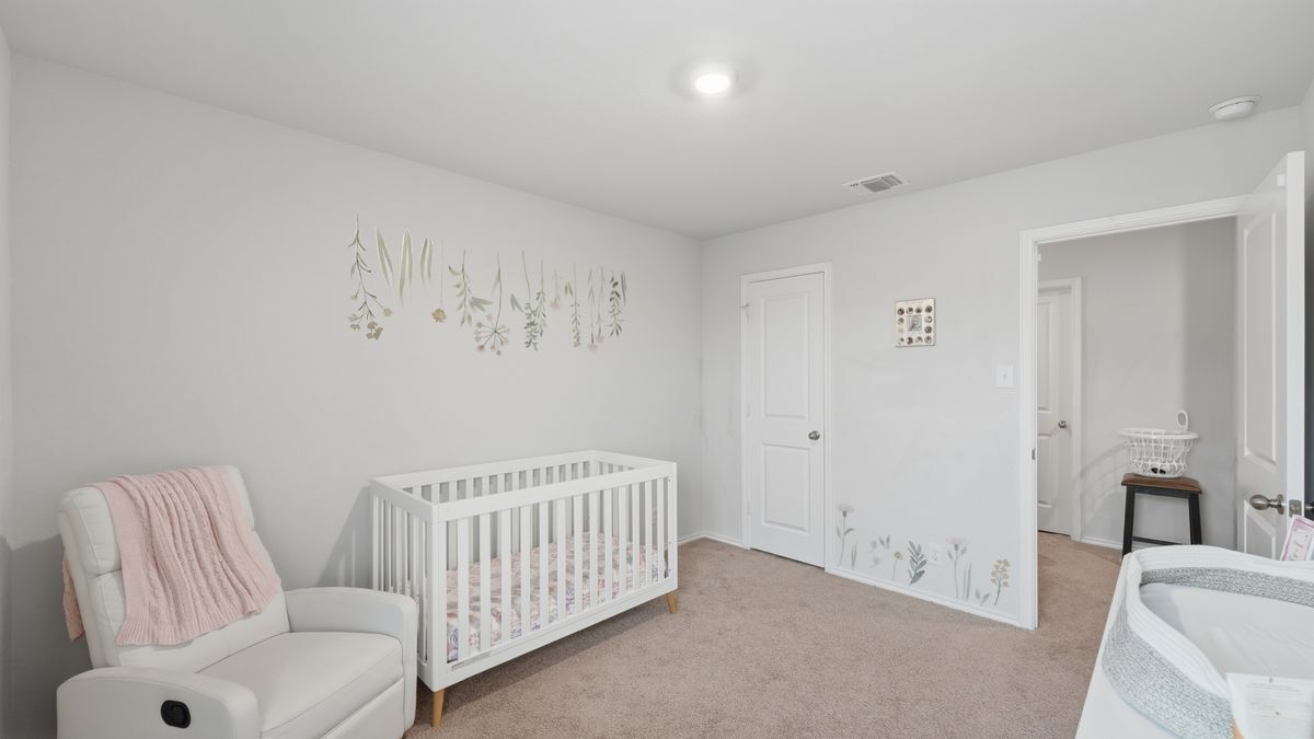 Building Photo - 4055 Fort Palmer Blvd