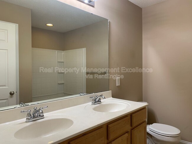 Building Photo - 3124 Mackinac Island Ln