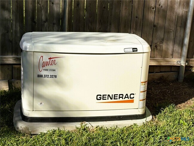 Building Photo - 3117 Kensington Ct