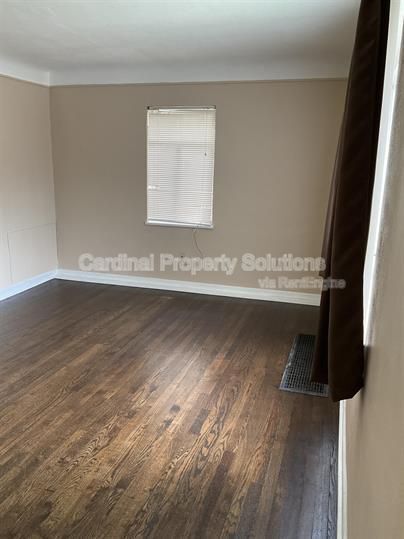Building Photo - 109 Glenridge Pl