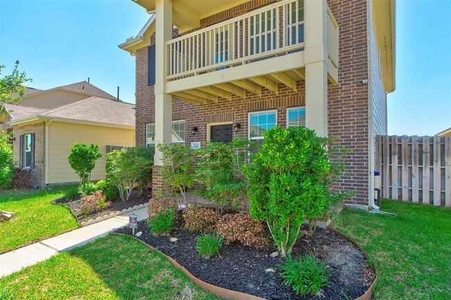 Building Photo - 7222 Granite Terrace Ln