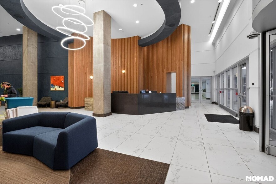 Building Photo - 943 Peachtree St NE