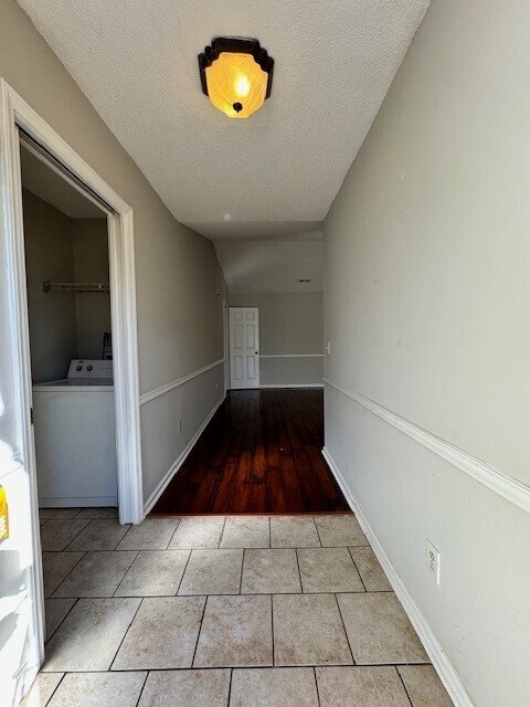 Building Photo - 7426 Barn Stone Dr