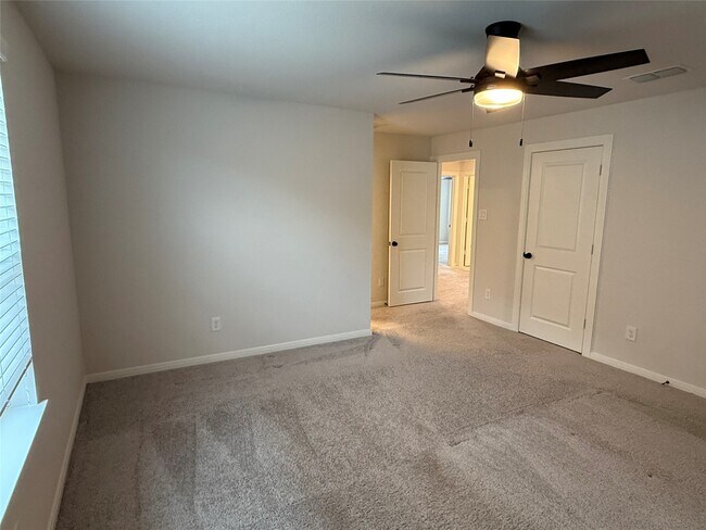 Building Photo - 18314 Midnight Stone Ln