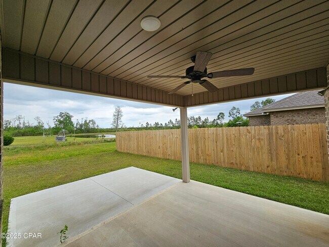 Building Photo - 4524 Bylsma Cir