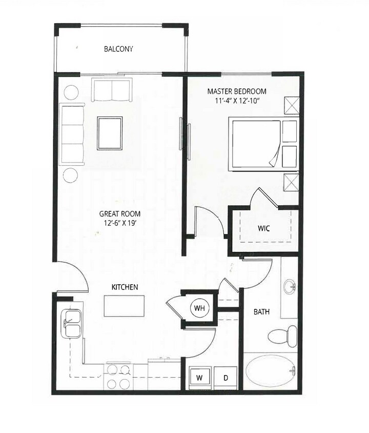 Doral View - Miami Fl Apartment Finder