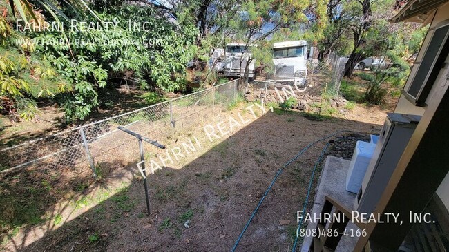 Building Photo - Fully Remodeled 2 bedroom 1 bath single fa...