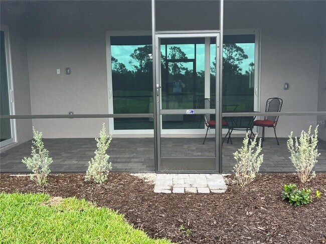 Building Photo - 17535 Jadestone Ct