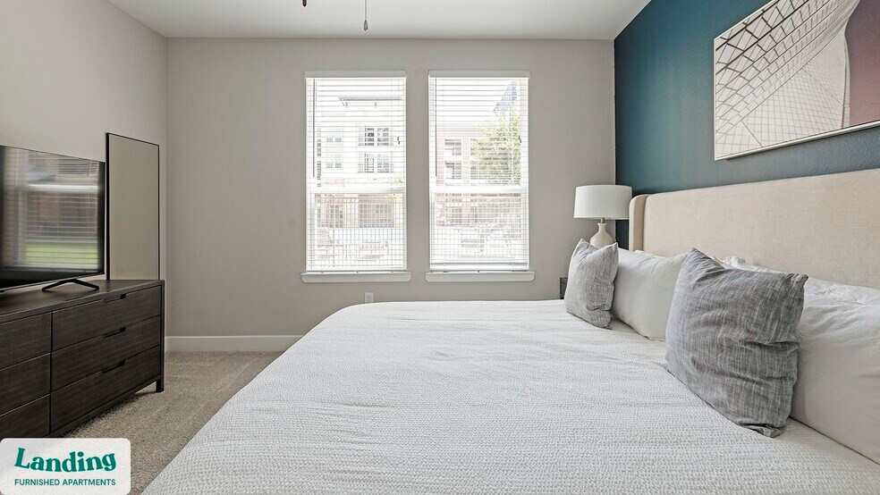 Building Photo - 729 Junction Dr