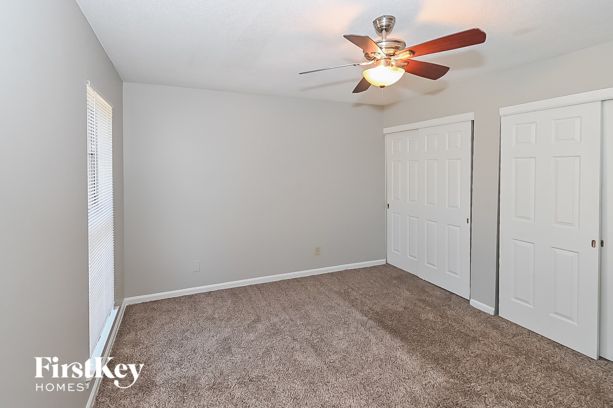 Building Photo - 3148 Glen Echo Dr