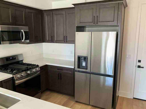 Building Photo - Modern Coastal Living – Brand New 1 Bedroom Apartment Just Blocks from the Beach!