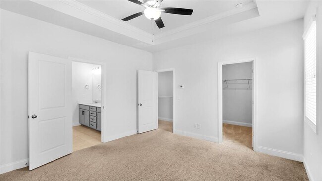 Building Photo - 1274 Ainsworth Alley