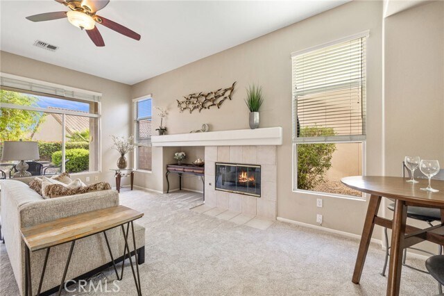 Building Photo - 78462 Palm Tree Ave