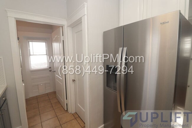 Building Photo - 4747 35th St