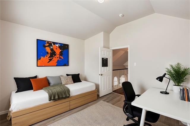 Building Photo - 615 Dorchester Dr