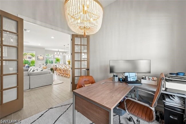 Building Photo - 10581 Woodchuck Ln