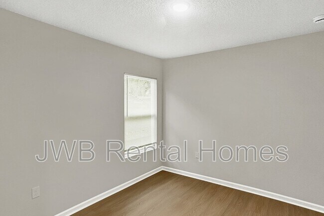 Building Photo - 9170 8th Ave