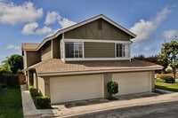 Building Photo - 2955 Brandon Cir